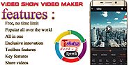 Video show Video Maker