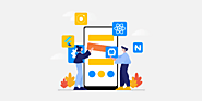 What are the Tips & Tools to Build Cross-Platform Apps in 2020?