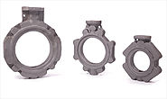 Casting Manufacturers Supplying Globe Valves To Shipping Industry