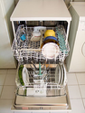 Dishwasher - Wikipedia, the free encyclopedia