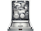 Dishwasher buying guide