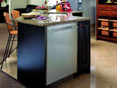 How to Choose the Right Dishwasher