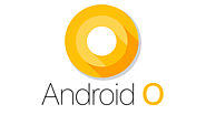 9 Cool Features Of Android O You Must Know About