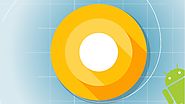Top New Features in Android O