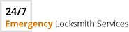 Residential Locksmith Services NYC - Local Locksmith 24/7