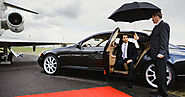 Benefits of hiring a limo with professional driver in Sydney