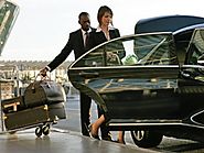 Advantages of booking professional airport drop off service in Brisbane? - The American Peddler