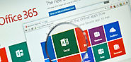 Do You Need Microsoft Excel Training?