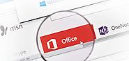 Have You Procured The Benefits Of Microsoft Office Training?