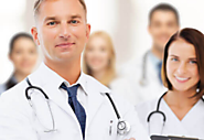 Physician Email List, List of Verified Physicians - MedicoReach
