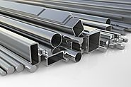 Know About Steel Fabrication