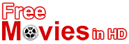 Watch Latest Movies