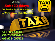 Website at https://medium.com/https://twitter.com/holidayudaipur/taxi-provider-in-udaipur-cfd3cbebf0c8