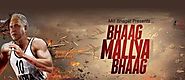 Mili Bhagat presents Bhaag Mallya Bhaag Starring; Vijay Mallya