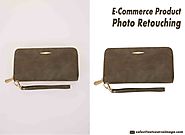 Product Photo Retouching Services for Online Products Stores - Professional Photo Editing and Photo Retouching Servic...