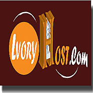 domain registration chennai, website hosting in chennai, web hosting providers in chennai