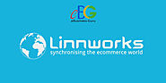 eBusiness Guru Run Their First Linnworks Workshop