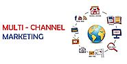 How Multi-Channel Marketing Help Your Business?
