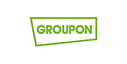 Reasons to sell through Groupon & how to approach selling on Groupon to help you grow your eCommerce profits across E...