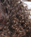 How to Care for Your Curly Hair