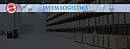 Trucks on hire in Bangalore- Jayemlogistics