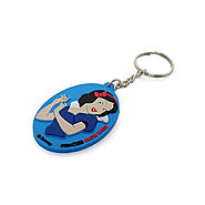 Buy Best Promotional Keychains For YourAll Types Of Business Advertising