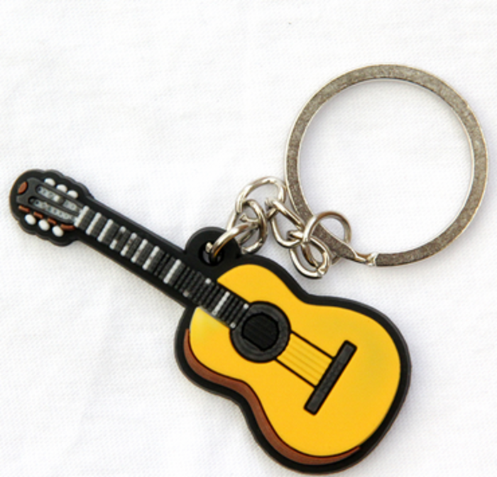 India Largest Custom Keychains Manufacturers A Listly List