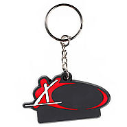 Get Quality Keychains Give Your Brand to Constant Exposure In India
