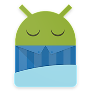 Sleep as Android v20170407 Build 1515 Unlocked APK [LATEST] - Cracks4Apk