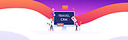 5 Key Objectives of Travel CRM