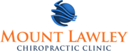 About Mount Lawley Chiropractic Clinic | Chiropractors Mt. Lawley