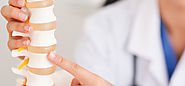 Five Quick Tips For Chiropractor