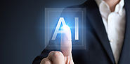 Will Artificial Intelligence Replace Human Intelligence in Revenue Management and Pricing Analysis