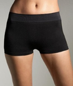 Girdles for Women: Tips on Choosing the Best Compression Underwear