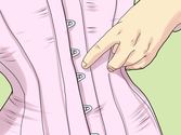 How to Get a Smaller Waist