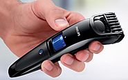 Philips Beard Trimmer