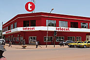 Niel Telecom va racheter les filiales Telecel Globe Rwanda et Centrafrique d’Orascom