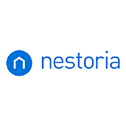 Real Estate Search Nestoria India