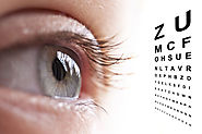 High Quality Eye Care Services in Mississauga