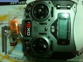 Spektrum DX6i Reviews