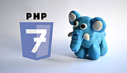 All About the New Features Offered by Zend Server PHP 7