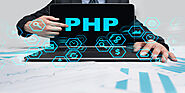 Incredible Use Cases of PHP in 2021