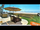 710 beach rentals sandiego