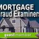 Mortgage Examiners | BetterNetworker.com