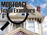 Smashwords - About Mortgage Examiners