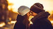 Love Life - Everything you need to know about love and Relationship