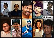 10 Indian Blogs You Must Read Always