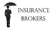 Insurance Broking Companies in Dubai