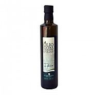 Order Best Quality Olive Oil Online From OliveOilsItaly