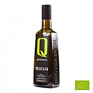Pure Extra Virgin Olive Oil online Store